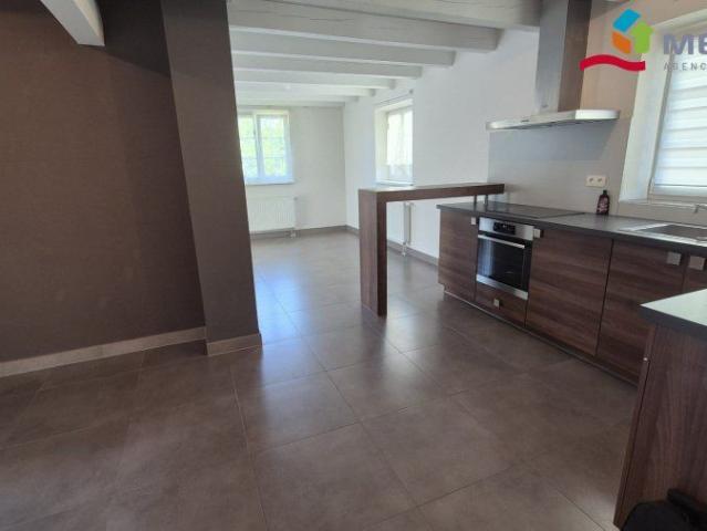 Maison 5 pièces à La Wantzenau