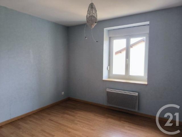 Maison 5 pièces à La Neuveville sous Châtenois