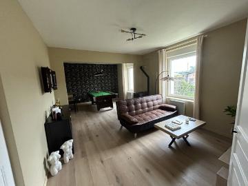 Maison 5 pièces à Laneuveville aux Bois