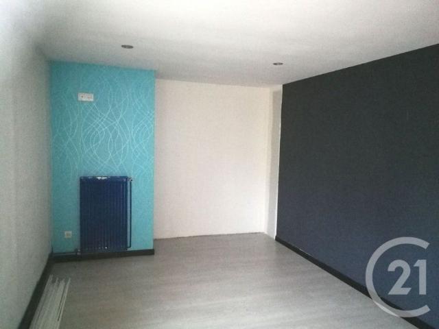 Maison 5 pièces à Les Vallois