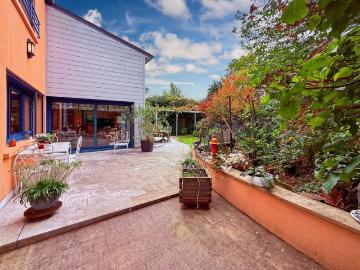 Maison 5 pièces à Limeil Brévannes