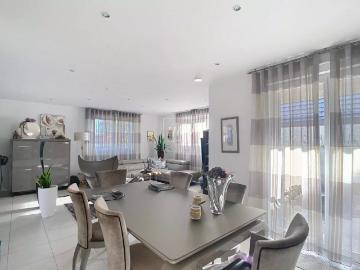 67520, Marlenheim, Bas-Rhin - Jardin, Cave