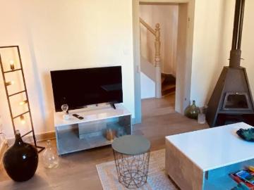 Maison 5 pièces à Meisenthal