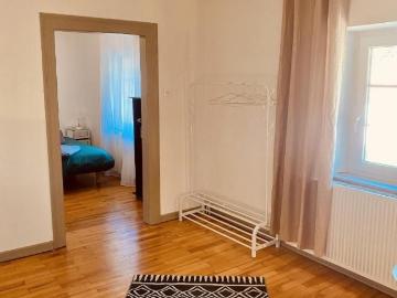 Maison 5 pièces à Meisenthal