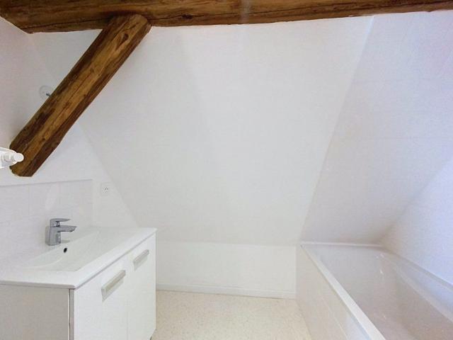 Maison 5 pièces à Oberschaeffolsheim
