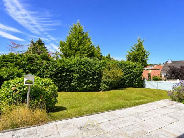 Maison 5 pièces à OEting FR