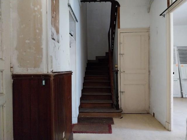 Maison 5 pièces à Pau 64000