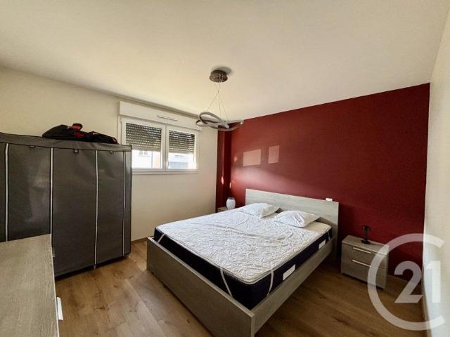 Maison 5 pièces à Rettel