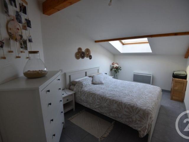 Maison 5 pièces à Roussy le Village