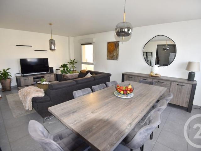 Maison 5 pièces à Roussy le Village FR