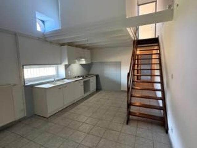 Maison 5 pièces à Saint Maurice sous les Côtes