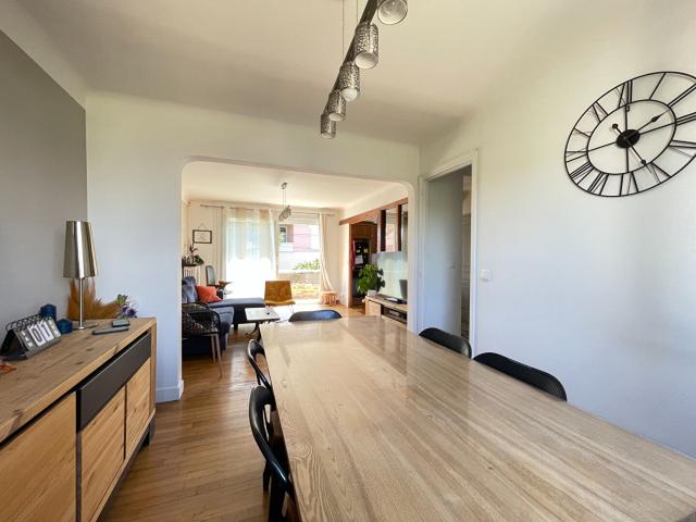 Maison 5 pièces Athis Mons 90.00m² 1800€ à louer
