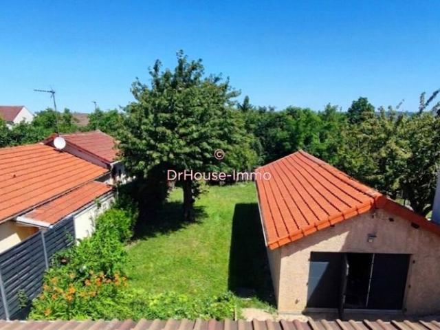 Maison 5 Pièces avec 2 dépendances