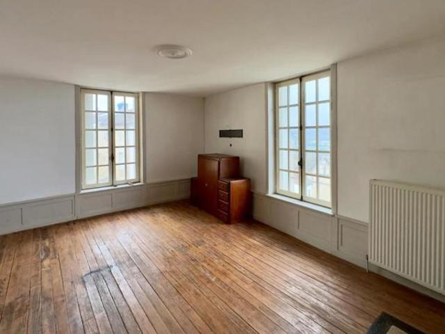 Maison 5 pièces avec vue, 140 m², Bouxières aux Dames