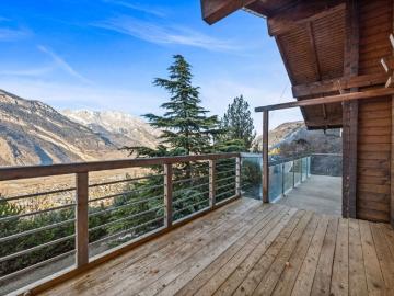 Sapinhaut, Saxon, Bezirk Martinach, Wallis