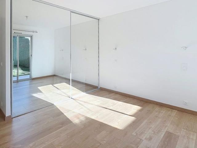 Maison 5 pièces avec jardin IDRON