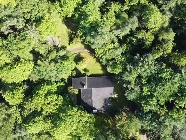Maison plain pied 5 pièces dans les bois secteur Brécey 50370