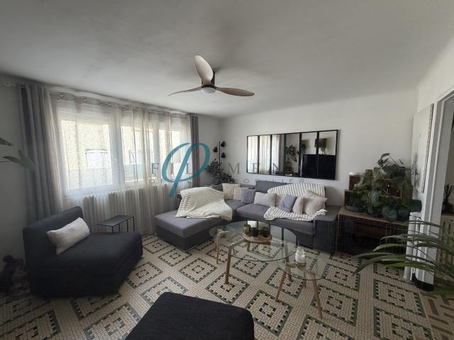 Maison 5 pièces de 118 m2