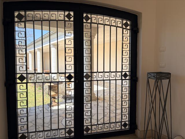 Maison 5 pièces de 175m2 + terrain constructible de 650m2 BOZ