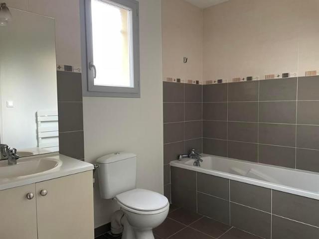 Maison 5 pièces de 99