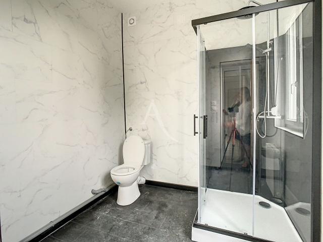 Maison 5 pièces Éterpigny 127.30m² 890€ à louer l'Adresse