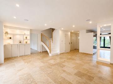 location maison 5 pièces, 115.75m², étrembières