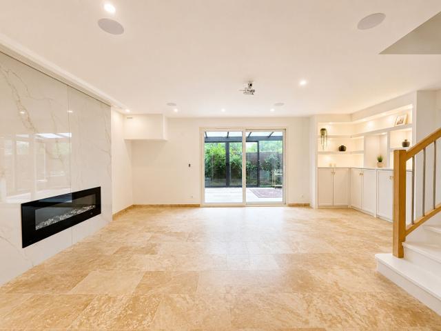 Maison 5 pièces Étrembières 115.75m² 2500€ à louer
