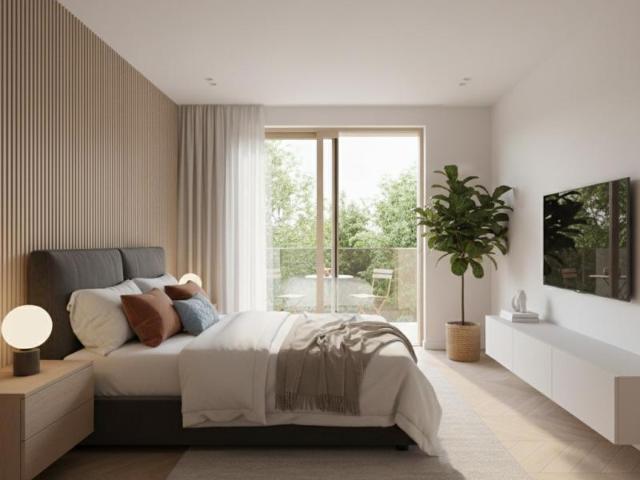 Maison 5 pièces – Jardin de 240 m2 + Terrasses + Garage – Exposition SUD