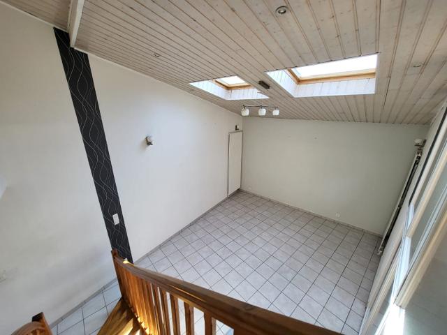 Maison 5 pièces Le Bignon 103.00m² 907€ à louer l'Adresse