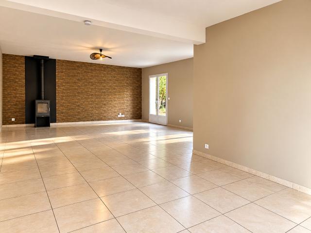Maison 5 pièces Meulan en Yvelines 150.00m² 1990€ à louer