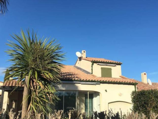 Maison 5 pièces Narbonne 92.40m² 1390€ à louer