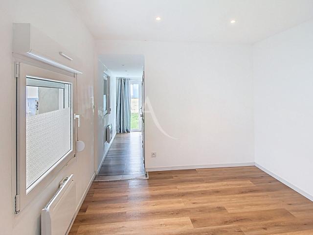 Maison 5 pièces Sin le Noble 74.90m² 820€ à louer l'Adresse