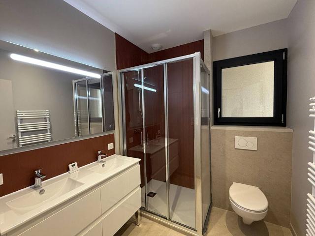 Maison 5 pièces – ST CYR AU MONT D OR