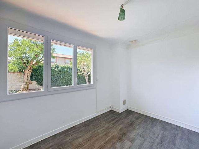 Maison 5 pièces Pibrac 158.55m² 1411€ à louer