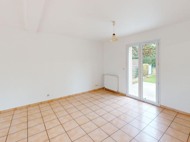 Maison 5 pièces Plaisir 119.39m² 1650€ à louer l'Adresse