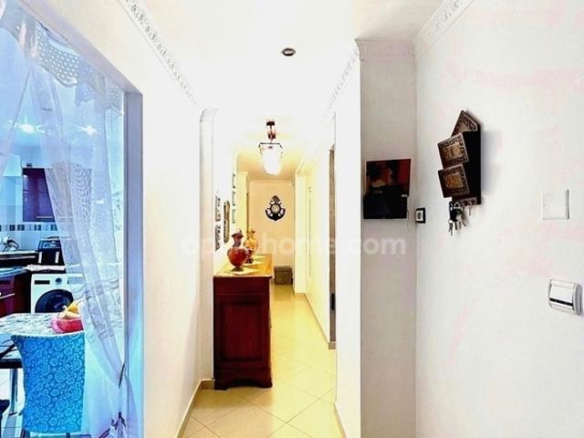Maison 5 pièces Quartier Gratte Ciel Villeurbanne