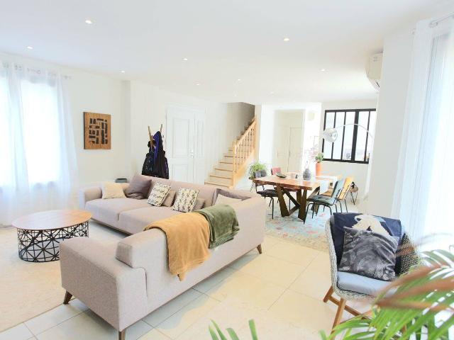 Maison 5 pièces Rambouillet