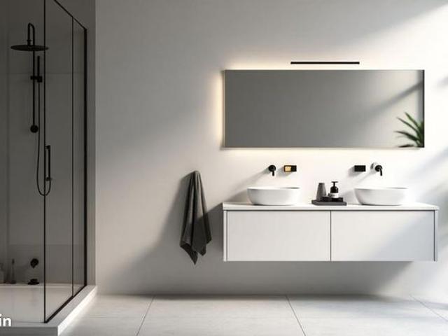 Maison 5 pièces Résidence Bellevue CHELLES