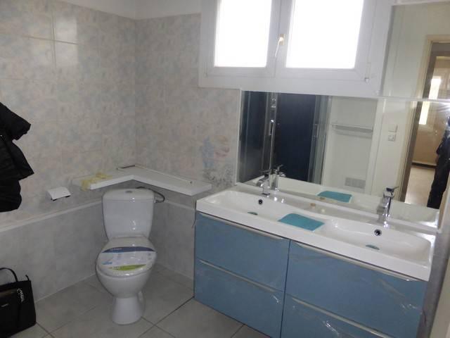 Maison 5 pièces VILLEMOUSTAUSSOU