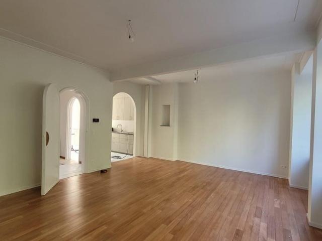 Maison 5ch Uccle, 200 m², terrasse, jardin 49
