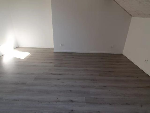 Maison, 60 m² à louer à Fourmies 59610