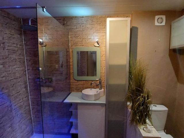 Maison 61m², 3 pièces, Bessan