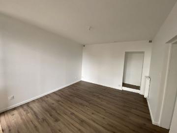 Maison 62.2m ²