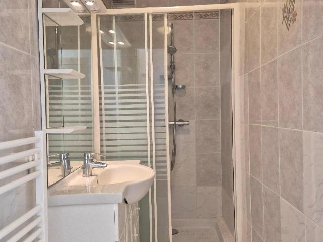 Maison 62 m² 3 Pièces Périgueux 24000