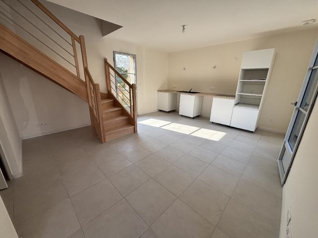 maison 62m2