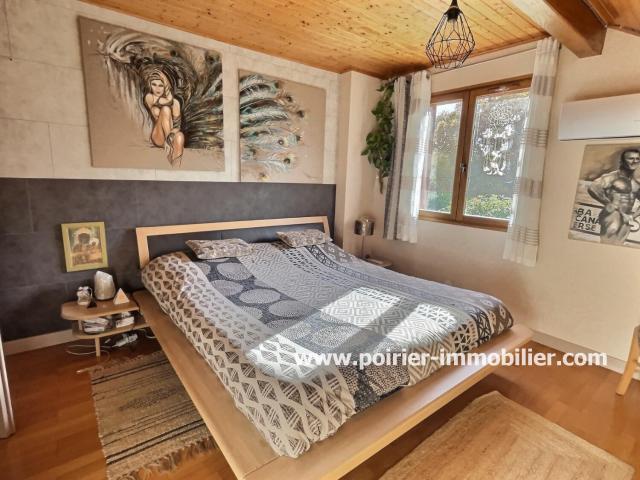 Maison familiale