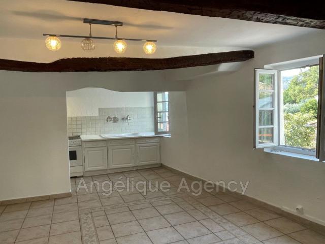 Maison 63 m²