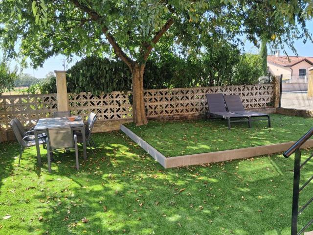 Maison, 64 m² à louer à Leyment 01150