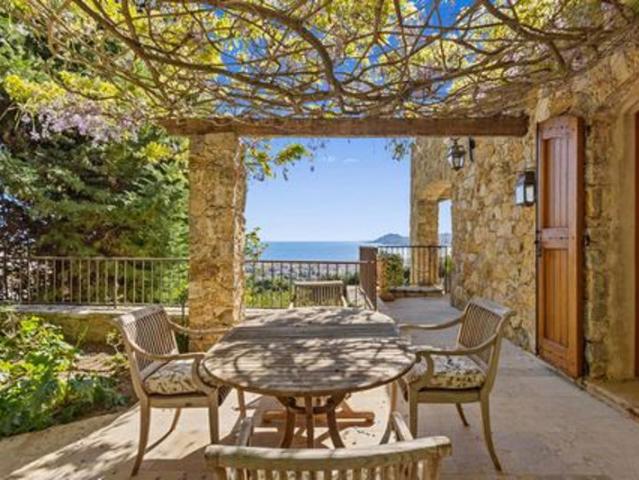 Maison 650 m2 CANNES