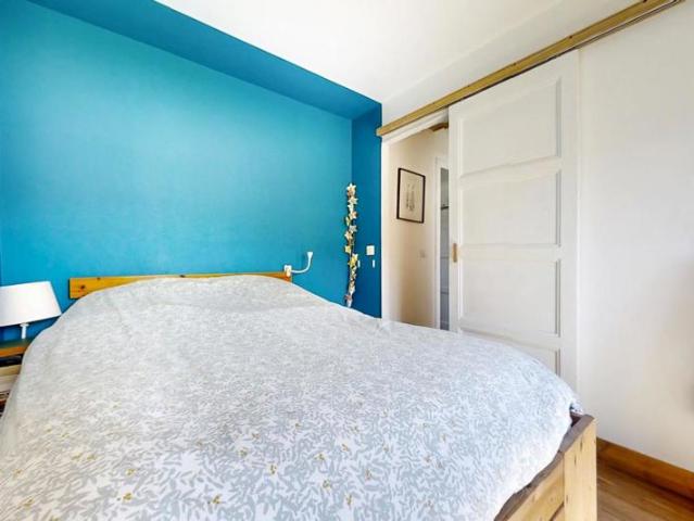 Maison 65 m2 3 pièces